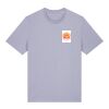 Creator 2.0 t-shirt Thumbnail