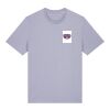 Creator 2.0 t-shirt Thumbnail