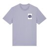 Creator 2.0 t-shirt Thumbnail