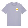 Creator 2.0 t-shirt Thumbnail
