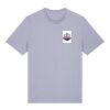 Creator 2.0 t-shirt Thumbnail