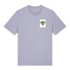 Creator 2.0 t-shirt Thumbnail