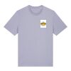 Creator 2.0 t-shirt Thumbnail