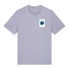 Creator 2.0 t-shirt Thumbnail