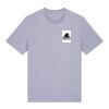 Creator 2.0 t-shirt Thumbnail