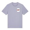 Creator 2.0 t-shirt Thumbnail