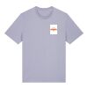 Creator 2.0 t-shirt Thumbnail