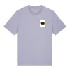 Creator 2.0 t-shirt Thumbnail