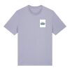Creator 2.0 t-shirt Thumbnail
