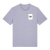 Creator 2.0 t-shirt Thumbnail