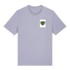 Creator 2.0 t-shirt Thumbnail