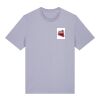 Creator 2.0 t-shirt Thumbnail