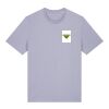 Creator 2.0 t-shirt Thumbnail