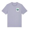 Creator 2.0 t-shirt Thumbnail