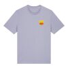 Creator 2.0 t-shirt Thumbnail