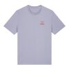 Creator 2.0 t-shirt Thumbnail