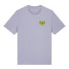 Creator 2.0 t-shirt Thumbnail