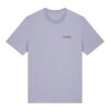 Creator 2.0 t-shirt Thumbnail