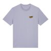 Creator 2.0 t-shirt Thumbnail