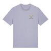 Creator 2.0 t-shirt Thumbnail