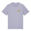 Creator 2.0 t-shirt Thumbnail