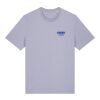 Creator 2.0 t-shirt Thumbnail