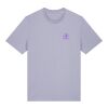 Creator 2.0 t-shirt Thumbnail