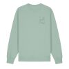 Changer 2.0 sweatshirt Thumbnail