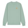 Changer 2.0 sweatshirt Thumbnail