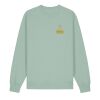 Changer 2.0 sweatshirt Thumbnail