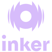 inker Thumbnail