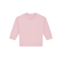 Shopshop Thumbnail