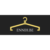 ennih Thumbnail