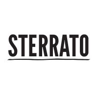 sterrato Thumbnail