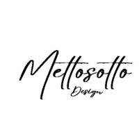 mettosottodesign Thumbnail