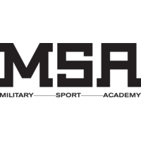 militarysportacademy Thumbnail