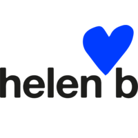 helenb Thumbnail