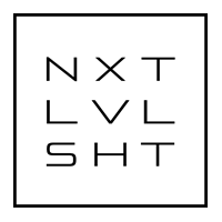NXTLVLSHT Thumbnail