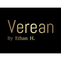 Verean Thumbnail