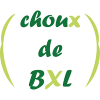 chouxdebruxelles Thumbnail