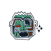 Piramyd Thumbnail