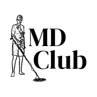 mdclub Thumbnail
