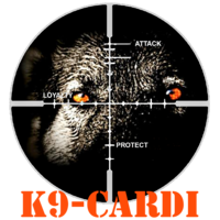 K9CARDISHIRTS Thumbnail