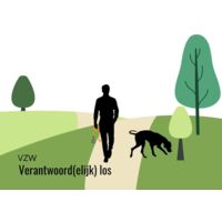 Verantwoordelijklos Thumbnail