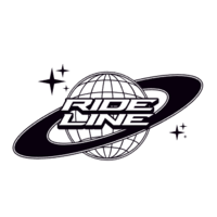 RideLine Thumbnail