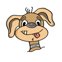 Pouwly Thumbnail