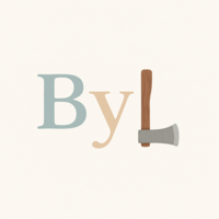 BYLWEAR Thumbnail